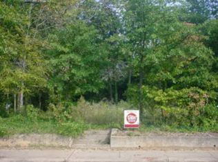 931 S Lafayette St, Shelby, NC 28152