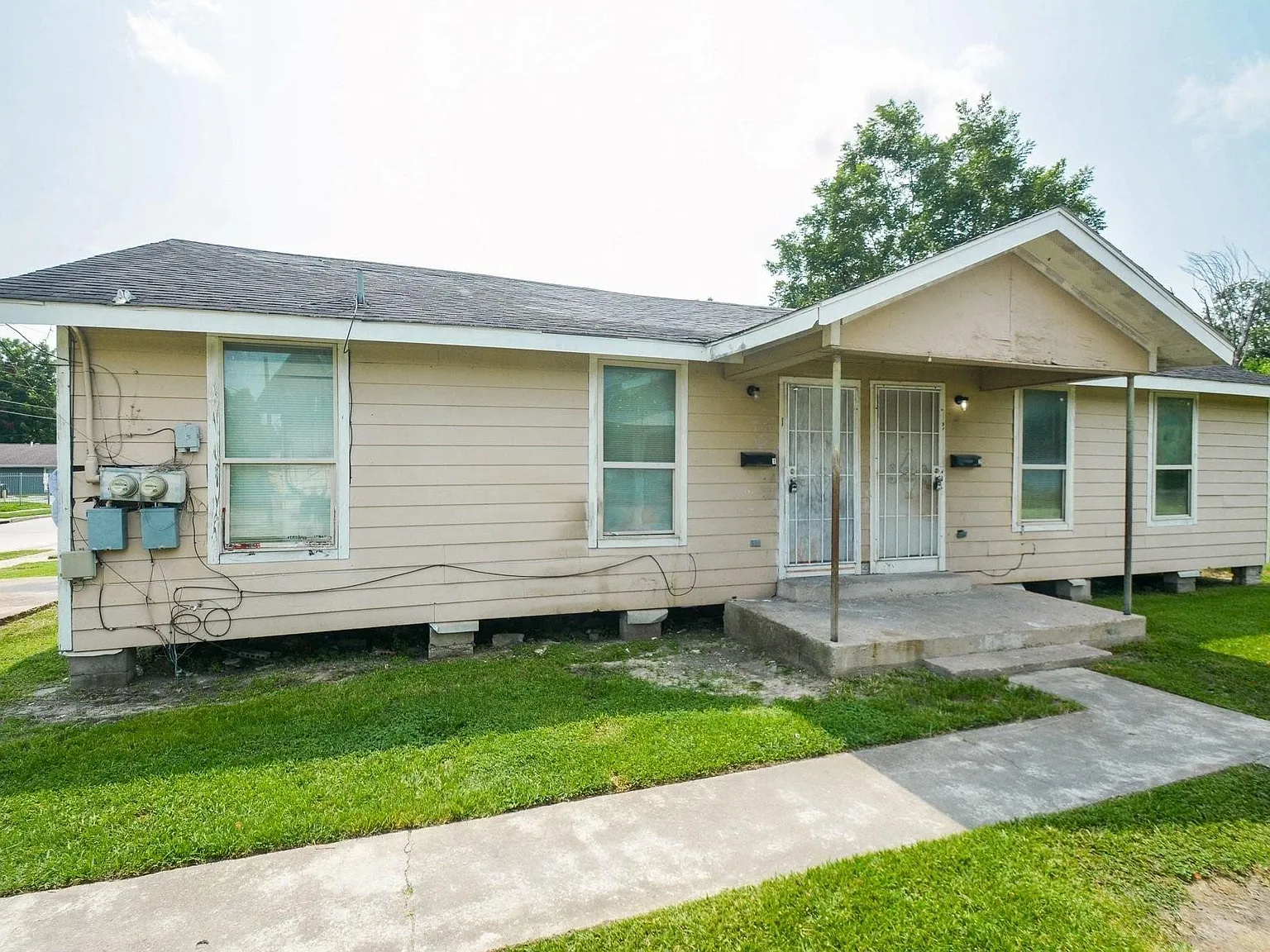 2 bed, 1.0 bath, 700 sqft, $795 — Photo 4