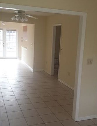 4th image of 17240 SW 87th Ct
