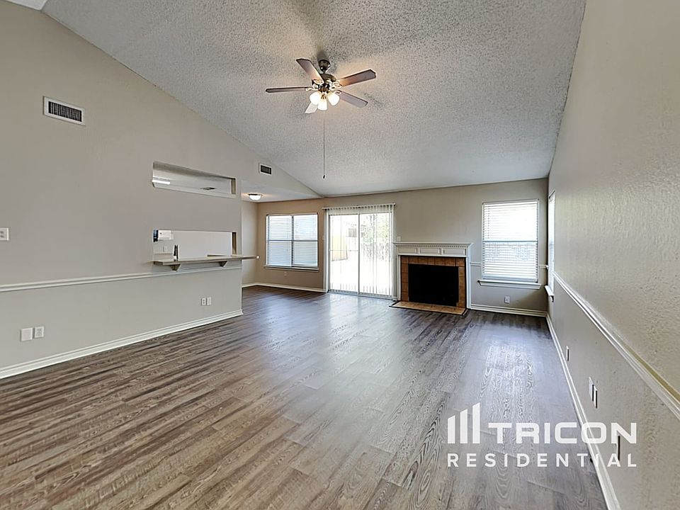 1807 Wallingford Dr, Arlington, TX 76018 | Zillow