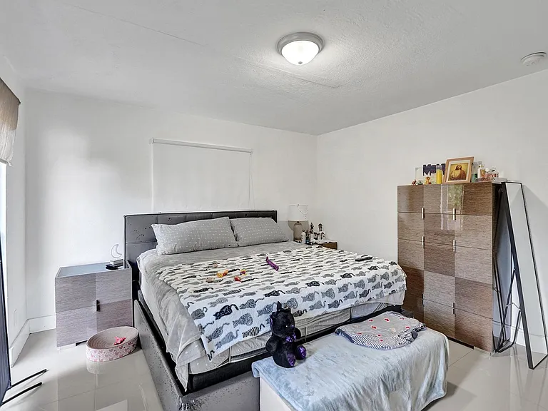 3322 McKinley St — Photo 31