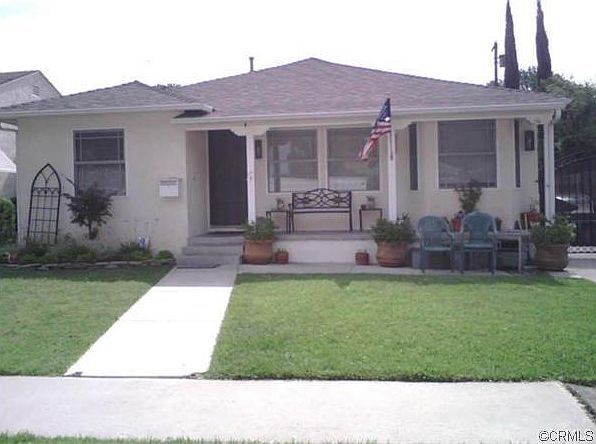 1st image of 4824 Pearce Ave