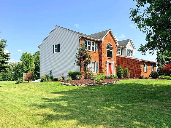 4th image of 231 Gin Mill Rd
