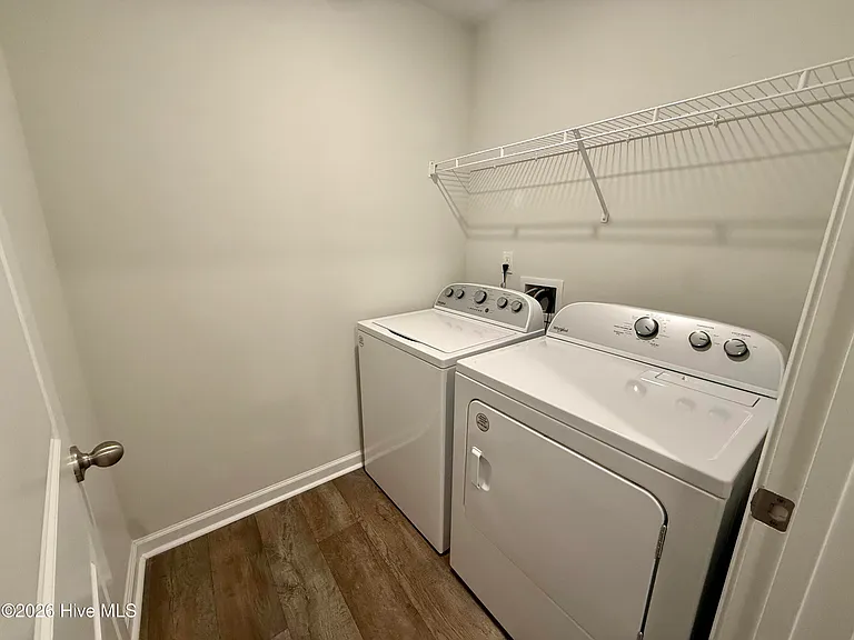 1568 Bellamy Place Dr #52 — Photo 12