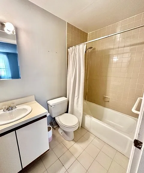 77 Salem St #3B — Photo 15
