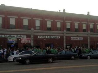 408 State St, Erie, PA 16501