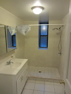 Rented by Gallery Real Estate Group, LLC | media 36