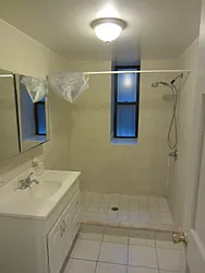 Rented by Gallery Real Estate Group, LLC