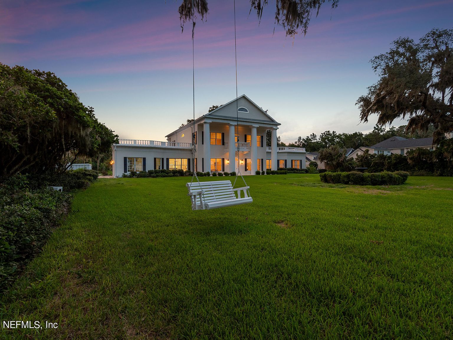 13936 MANDARIN Road, Jacksonville, FL 32223 | MLS #2124105 | Zillow
