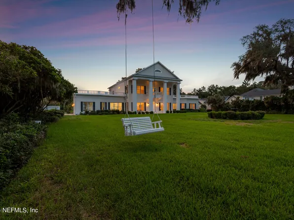 13936 MANDARIN Road, Jacksonville, FL 32223