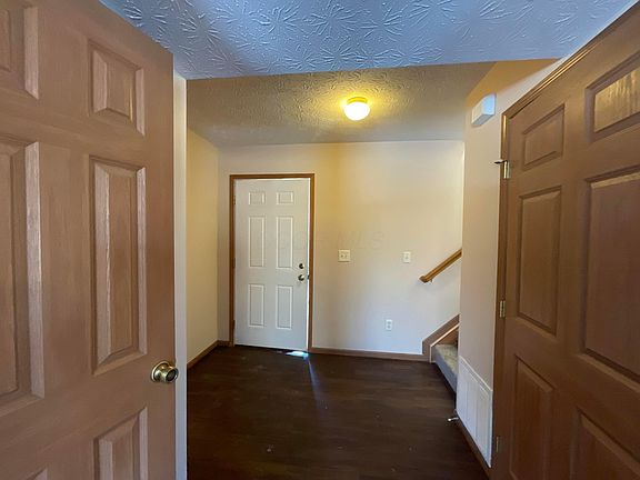 2nd image of 2572 Edencreek Ln