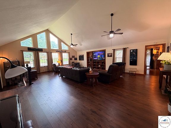 4th image of 26735 Swaying Pine Dr
