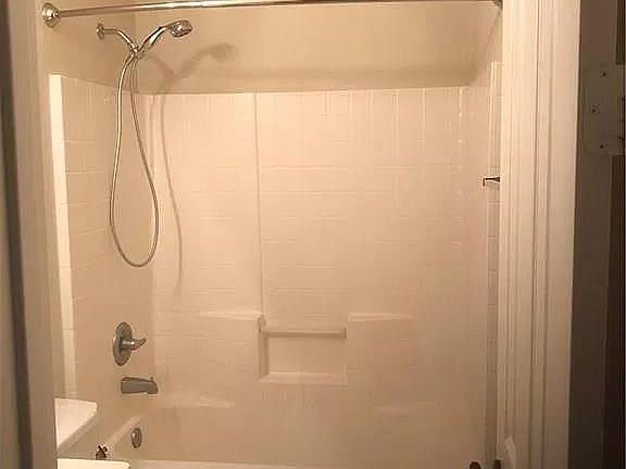 3rd image of 11645 Stephenville Dr