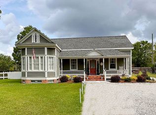 2435 E Milton Ave, Youngsville, LA 70592