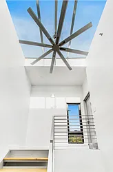 Rented by Nest Seekers International