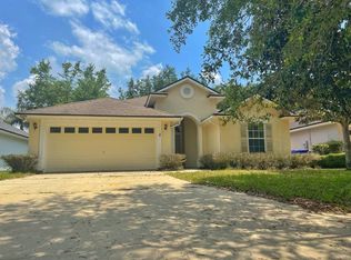 1309 River City St, Saint Augustine, FL 32092