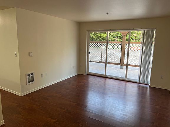 5th image of 1307 N 43rd St APT 207