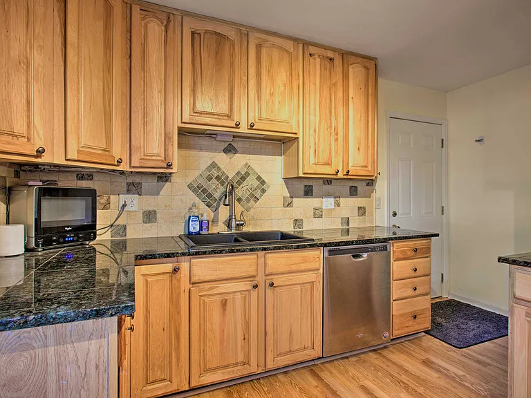 65 S Cody Ct — Photo 11