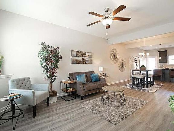 4th image of 1428 White Dutch Ln