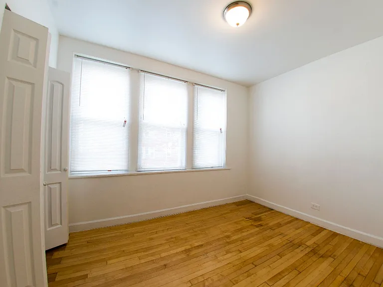 5101 W Monroe — Photo 14