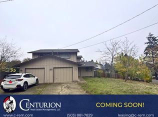 15 McDonald Ct, Eugene, OR