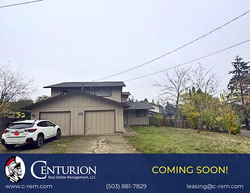 15 McDonald Ct photo 1