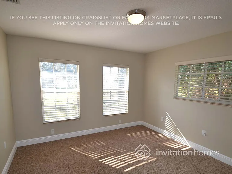 2681 Shady Ave — Photo 7