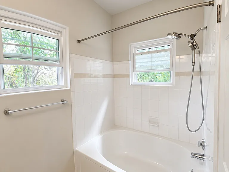 1652 W Canal Cir #532 — Photo 8