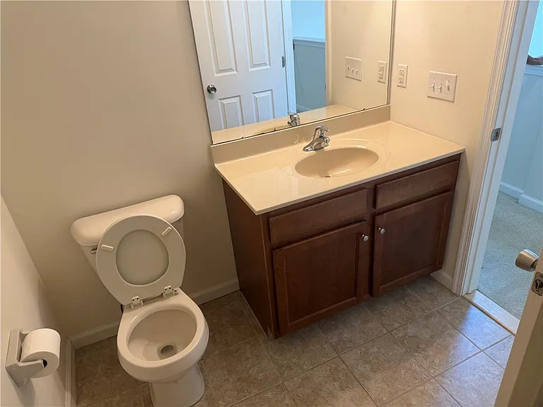 5127 Dogwood Trl — Photo 20
