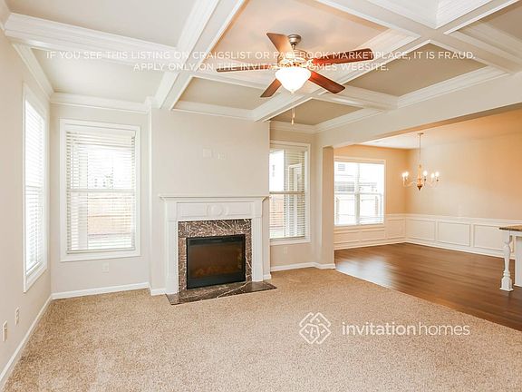 3rd image of 5353 Catrina Way