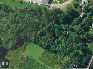 2310 S Main St, Susquehanna, PA 18847