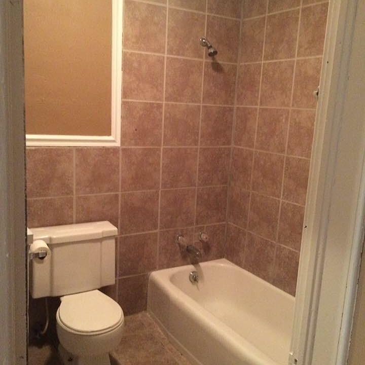 1st image of 2716 Patee St #1/2