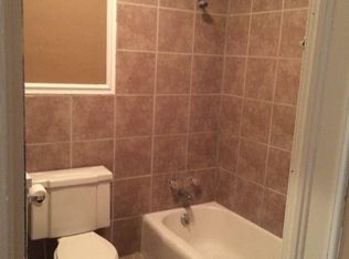 2716 Patee St #1/2, Saint Joseph, MO 64507