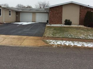 7 Pheasant Dr, Brick, NJ 08724