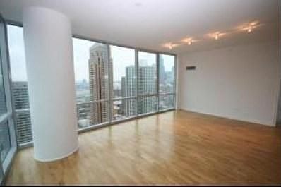 3rd image of 1201 S Prairie Ave APT 2906