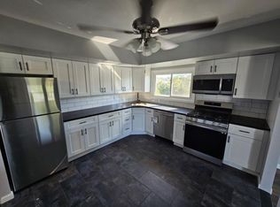 61 Memphis Ave FLOOR 1, Staten Island, NY