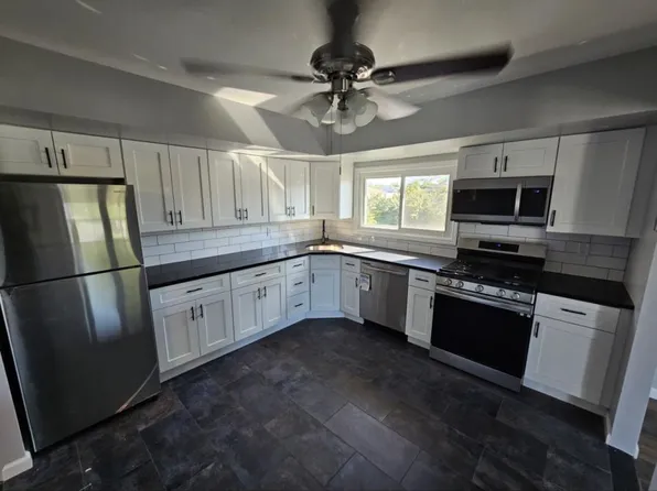 61 Memphis Ave Floor 1, Staten Island, NY 10312