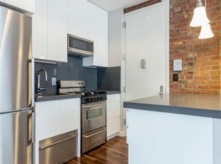 2100 2nd Ave #15, New York, NY 10029