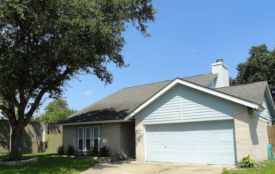 1st image of 5240 Courtney Ln