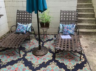 1012 7th St SE, Washington, DC 20003