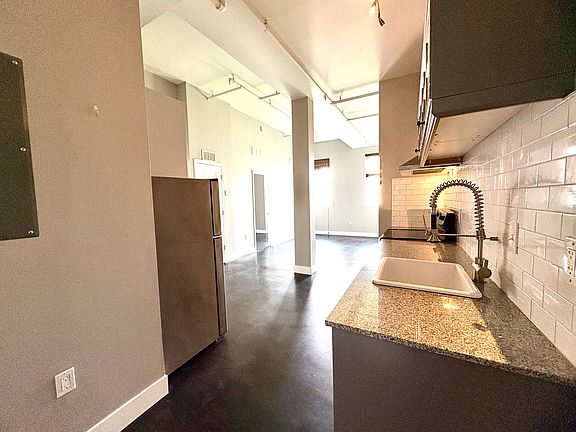 2nd image of 560 S Prince St Ste 104