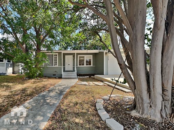 206 Babcock Rd