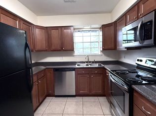 1112-14 Williams Blvd #1114, Kenner, LA 70062