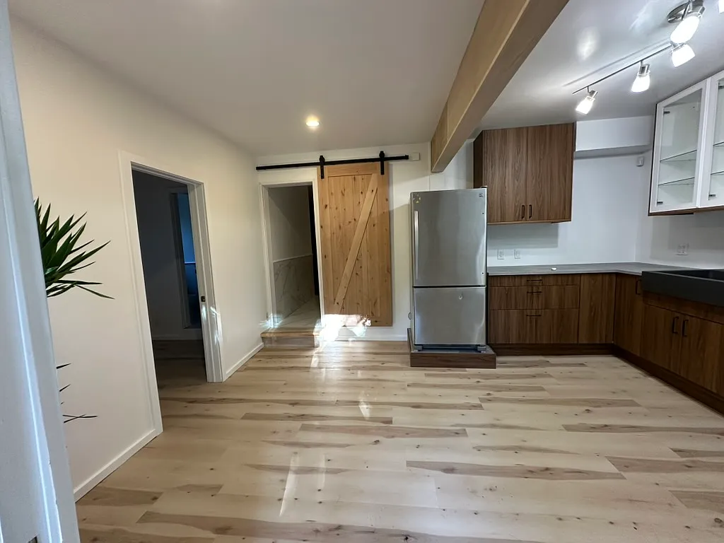 2 bed, 1407 sqft, $3,200 — Photo 1