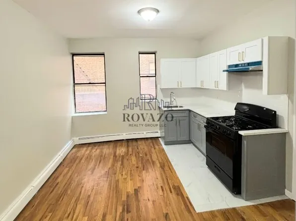 246 Roseville Ave, Newark, NJ