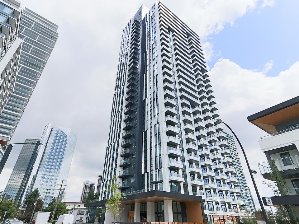 1st image of 6608 Sussex Ave #2401