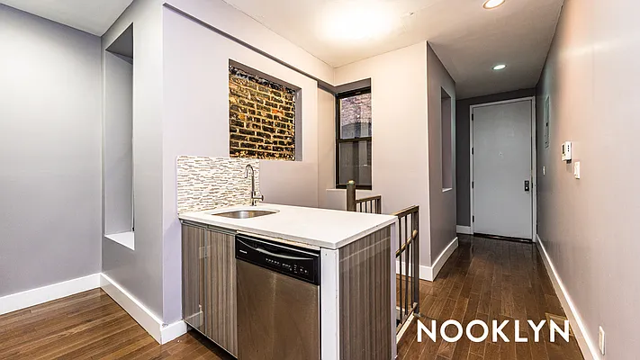 Rented by Nooklyn NYC LLC | media 1