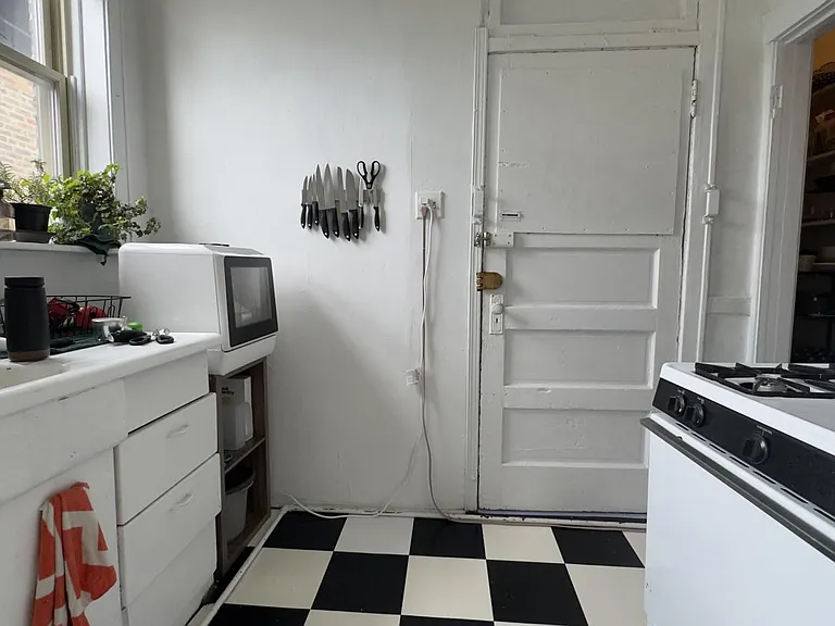 2927 W McLean Ave #3 — Photo 7