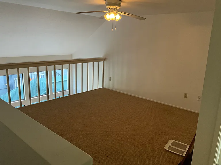 955 Lighthouse Ave #2 — Photo 3