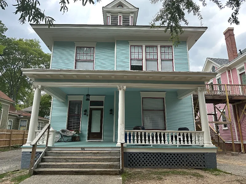Building Photo 5